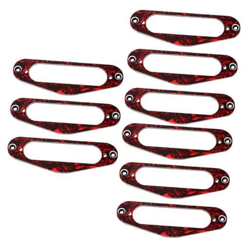 TOGEVAL 9 nobJ[O M^[sbNAbv sbNAbvO nobJ[sbNAbvt[ GLM^[̌i M^[p}EgO sbNAbvtO 