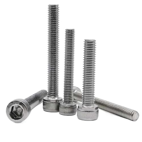 �X�e�����X�|���Z�p���t���{���g(90mm,M6 10pcs)