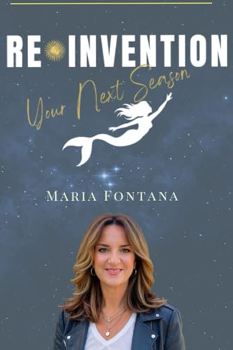  The RE-Invention: A Simple Guide to Reinventing Your Life, Identity, and Income