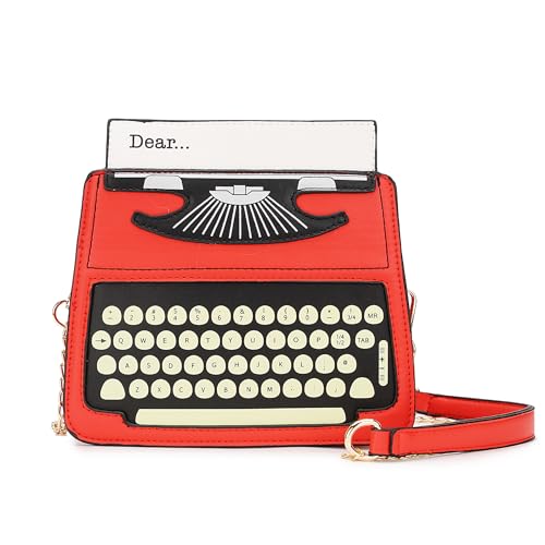 Sac à main rétro vintage femme idéal pour rehausser vos tenues urbaines