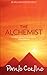 The Alchemist: Winner of the Corine - Internationaler Buchpreis, Kategorie Belletristik 2002