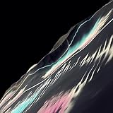 canyon 2016 bikes  November 23, 2016