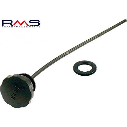 CHIAVE SERBATOIO ATTREZZO SMONTAGGIO SMONTA RUBINETTO BENZINA VESPA PK - 5