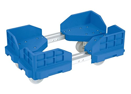 TJG  Lk u[F SCR-4430NB