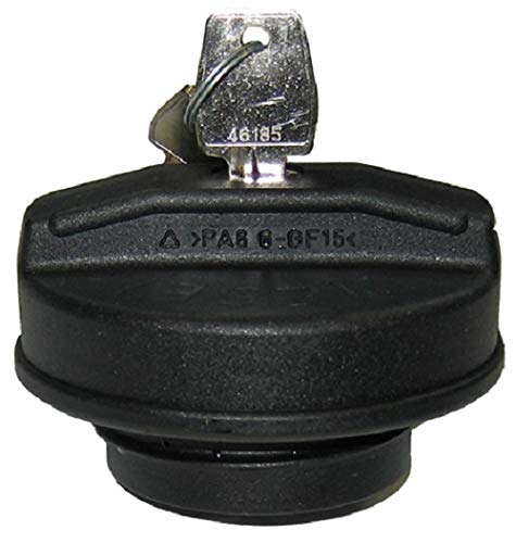 Preisvergleich Produktbild Tankdeckel für John Deere. abschließbar