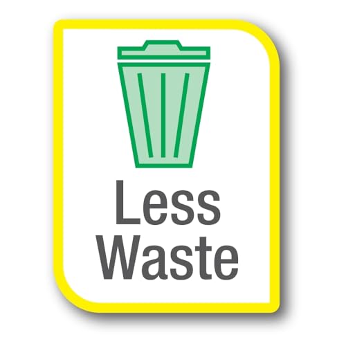 Tetra 16621 TetraFin Goldfish Flakes, 4.52-Pound, 10-Liter