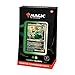 Magic: The Gathering Starter Commander Deck - Token Triumph (Green-White) | Ready-to-Play Deck for Beginners and Fans | Ages 13+ | Collectible Card Games