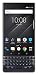 Produktbild BlackBerry KEY2 LE Business Smartphone, 64 + 4 GB, Dual-SIM Champagne