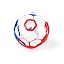 Red/Blue Soccer