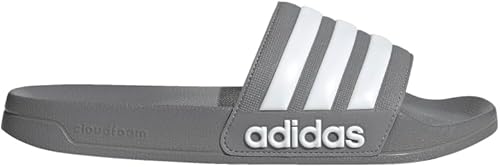adidas Adilette - Sandalias de ducha unisex para adultos