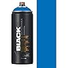 Montana Black High-Pressure Cans - Horizon 400ml Can #1