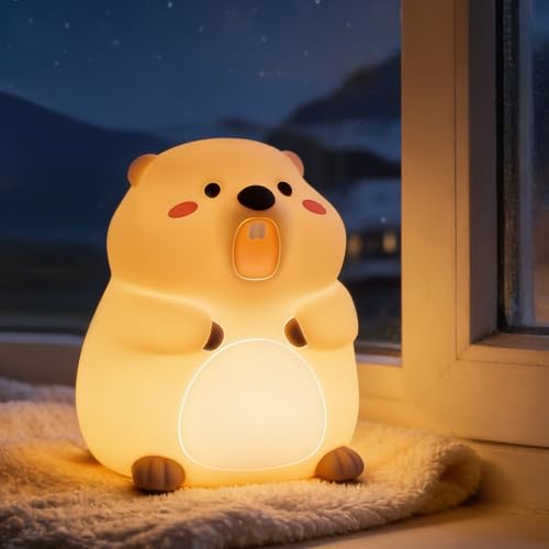 YzzYzz �}�[���b�g�^�����v �i�C�g���C�g LED �V���R�� �[�d�� type-c 3�i�K���� 30���^�C�}�[�t�� ���킢�� �x�b�h�T�C�h�����v �������C�g �ԐڏƖ� ��铔 ������� ���^ �ȃG�l �v�j�v�j�_��f�� �ڂɗD���� �Q���E�q�������E�e�[�u