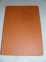 Archaeology of Missouri I 0826202845 Book Cover