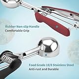 JETONN B0F3X91NW2 lato 3