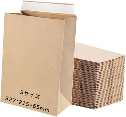 y100STCYz z  z  e[vt V[t MtgobO n p p    Ɩzތ 䂤pbN (200PK)