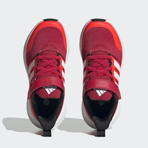 Image of adidas Men's Performance Mundial Team Turf Soccer Cleat
