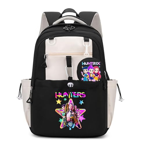 [Warmyart] K-POP K[Y f[n^[ hZ ̎q j̎q cp[n A4tbgt@CΉ yʑeʏq p[v sN zCg X? wZ wj Mtg One Size