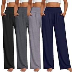 Black, Dark Gray, Light Gray, Navy Blue