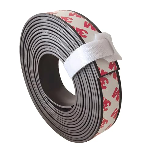 Splinter Guard Replacement Strip for Track Saws