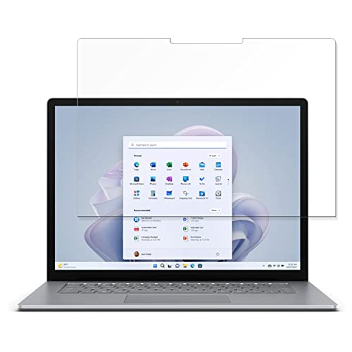 MotoMoto tB A Microsoft Surface Laptop 5 (13.5C`) p 9H(KX ̍dx) u[CgJbg  {