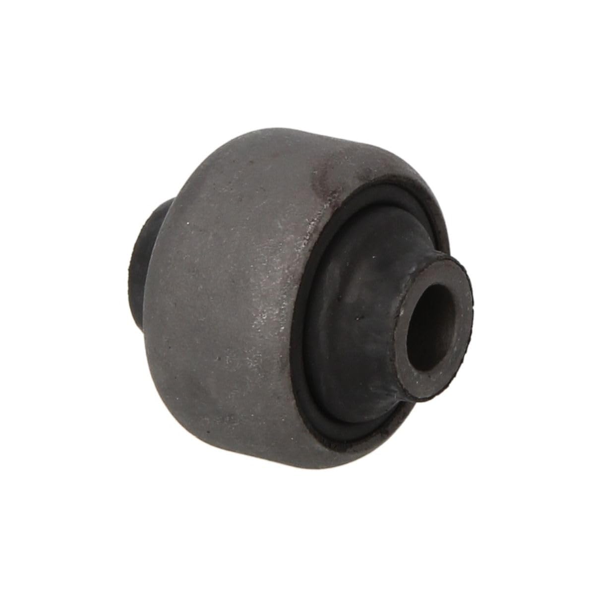 TRW Automotive AfterMarket JBU127 Bush