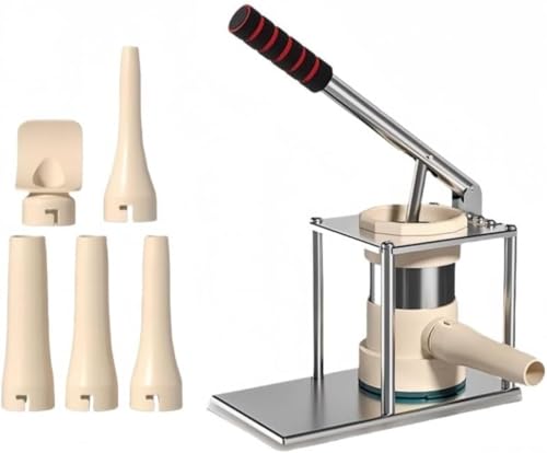 SLLS �蓮�\�[�Z�[�W�[�U�@ �X�e�����X�� 4�m�Y���t�� �c�^ �ƒ�p�E�Ɩ��p �\�[�Z�[�W�����@ ���S�Ҍ��� (�Z�b�gA)