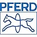 PFERD 8