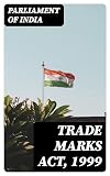 Trade Marks Act, 1999