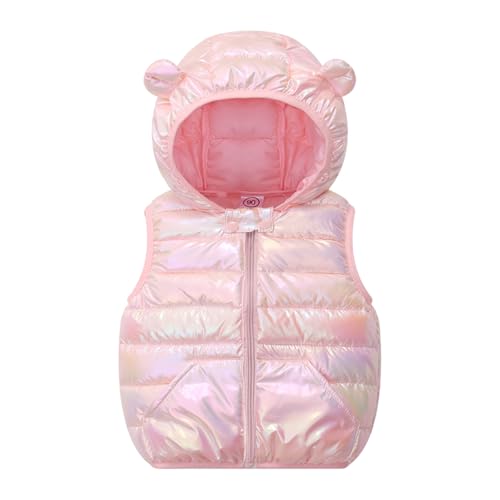 _ExXg LbY y OJ ȃWPbg xr[ ~ AE^[ j̎q ̎q ۉ h h _ER[g  g xXg Ԃ 㒅  h ʊw o ~  q w(sN,120)