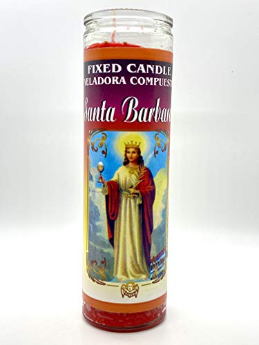Santa Barbara