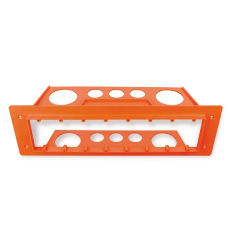 Echo / Shindaiwa C712000110 BRACKET, WHEEL