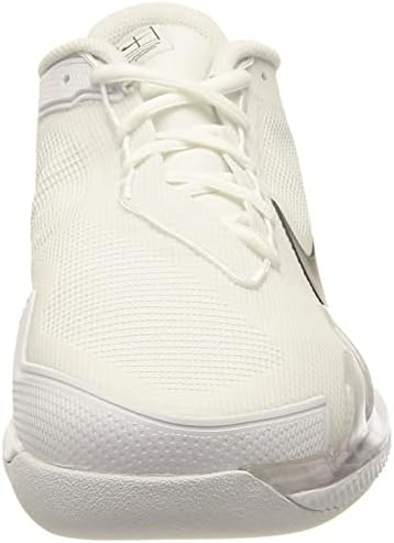 nike vapor zoom tennis