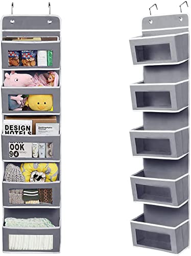 Amazon Co Jp 新着ランキング ウォールポケット の新着ランキングです