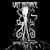 Last Instance