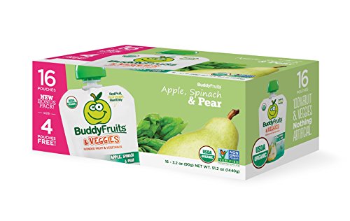 Top 10  buddy fruits Our Picks