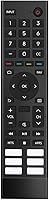 Vista 18 de Para LG-TV-Remote MR22GN, reemplazo con control de voz para LG Magic Remote para televisores inteligentes de la serie OLED QNED NanoCell 2022