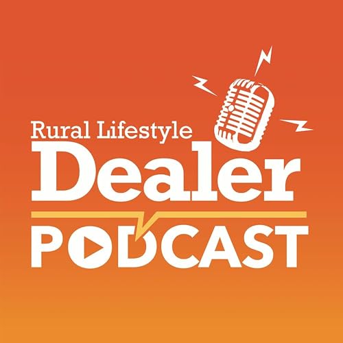 The &lsquo;Who, What & Where&rsquo; Of Hiring Service Technicians