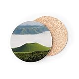 Impression locale : imprimé en France par une PME artisanale, garantissant une qualité et un savoir-faire exceptionnels