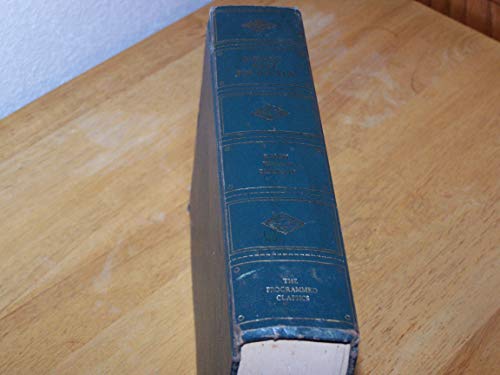 Essays and Journals B07C2KK1NQ Book Cover