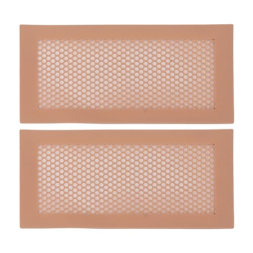 tAxgJo[ _炩 360xV[ GAxgJo[ NCbNCXg[ Ԃی 2 WX^[  (sN)