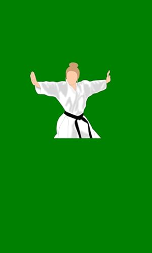 Karate All Shotokan Katas