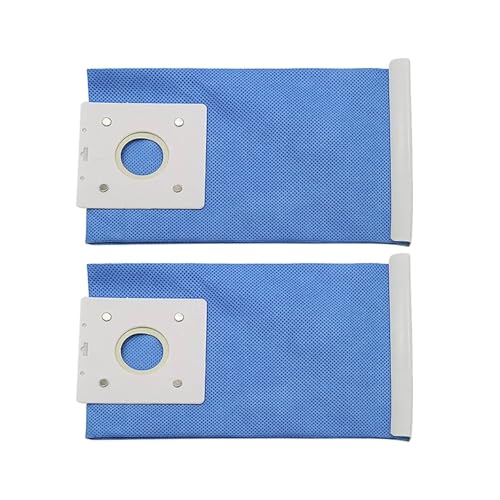 �_�X�g�o�b�O�ASamsung�ƌ݊�������A�s�D�z�����t�B���^�[ DJ69-00420B SR057 VC5511 VC5512(2pcs)