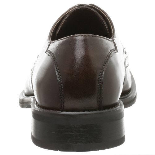 Image of Florsheim Men's Oscar Oxford