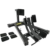 Amazon.co.jp: ツールズアイランド(Toolsisland) バイク フロント