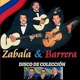  Disco De Colección