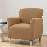 OAJABBGE B0DXKLKRW6 lato 4