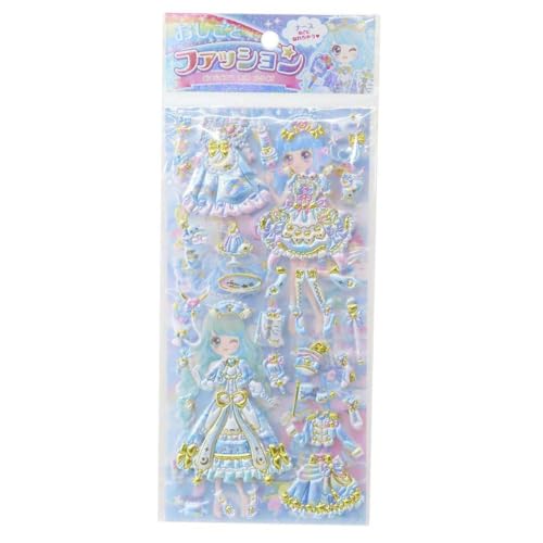 [V[]ƃt@bVh[AbvV[/ GWFt@bV