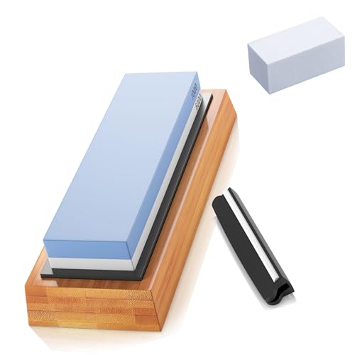 ���ʓu�΃Z�b�g�A1000/6000�O���b�g�A�|������~�ߑ�A�p�x�Œ�z���_�[�A�v�u�A���_�A�_�t���A������p