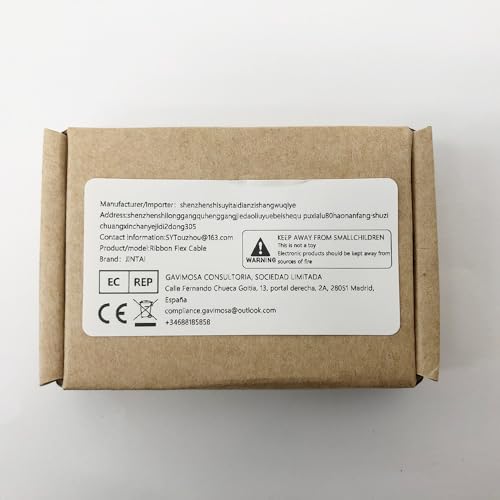 Câble FFC ThinkPad L13 en panne ? Réparer le lecteur de carte