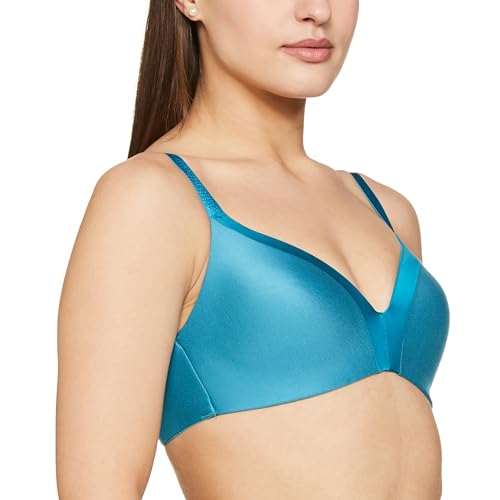 Image of Triumph Women Clothing & Accessories